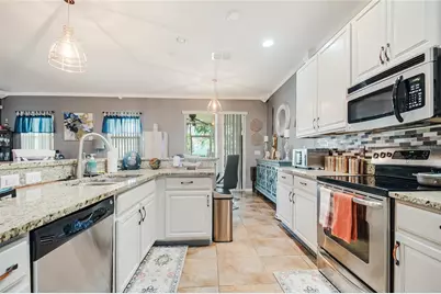 2843 Jasper Run, Kissimmee, FL 34758 - Photo 23