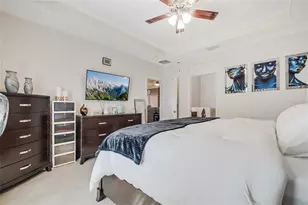 2843 Jasper Run, Kissimmee, FL 34758 - Photo 29