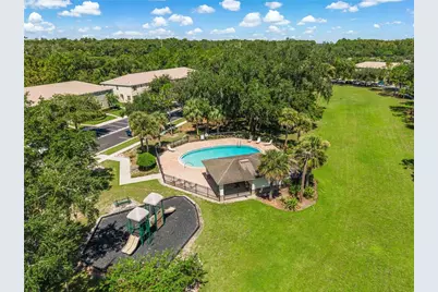 2843 Jasper Run, Kissimmee, FL 34758 - Photo 41