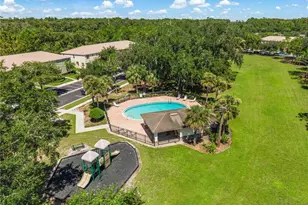 2843 Jasper Run, Kissimmee, FL 34758 - Photo 41