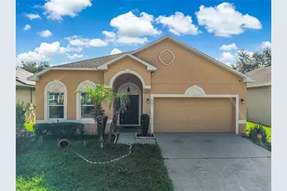 2843 Jasper Run, Kissimmee, FL 34758 - Photo 1
