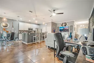 2843 Jasper Run, Kissimmee, FL 34758 - Photo 17