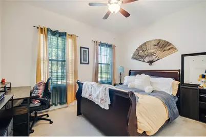 2843 Jasper Run, Kissimmee, FL 34758 - Photo 9