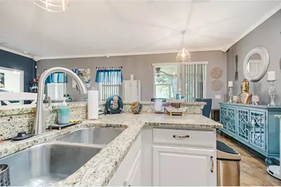 2843 Jasper Run, Kissimmee, FL 34758 - Photo 27