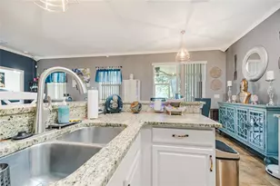 2843 Jasper Run, Kissimmee, FL 34758 - Photo 27