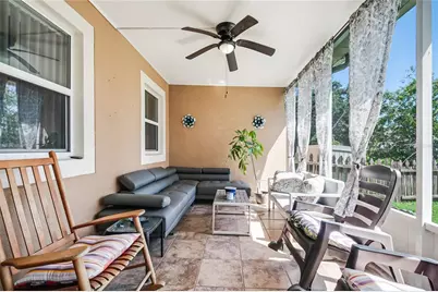 2843 Jasper Run, Kissimmee, FL 34758 - Photo 33