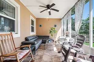 2843 Jasper Run, Kissimmee, FL 34758 - Photo 33