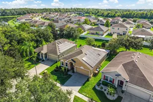 2843 Jasper Run, Kissimmee, FL 34758 - Photo 5