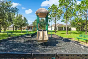 2843 Jasper Run, Kissimmee, FL 34758 - Photo 37