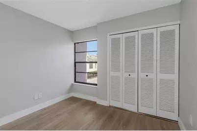 5151 Puritan Circle #1022, Tampa, FL 33617 - Photo 17