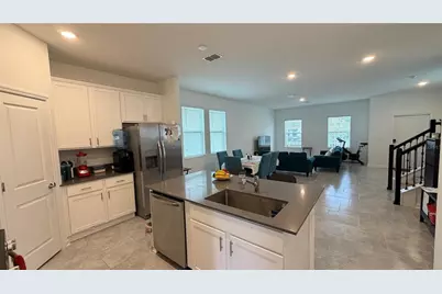 4125 Pino Street, Apopka, FL 32712 - Photo 7