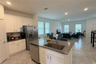 4125 Pino St, Apopka, FL 32712 - Photo 7