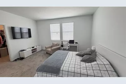 4125 Pino Street, Apopka, FL 32712 - Photo 21