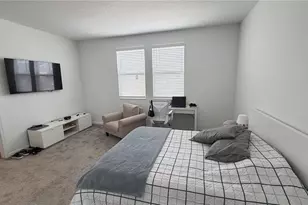 4125 Pino St, Apopka, FL 32712 - Photo 21