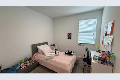 4125 Pino Street, Apopka, FL 32712 - Photo 15