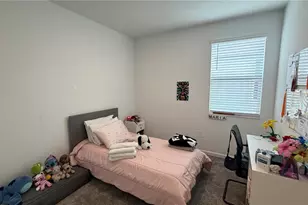 4125 Pino St, Apopka, FL 32712 - Photo 15
