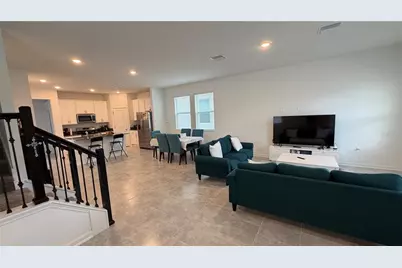 4125 Pino Street, Apopka, FL 32712 - Photo 9