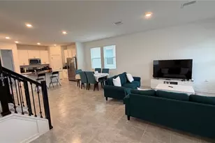 4125 Pino St, Apopka, FL 32712 - Photo 9