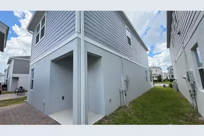 4125 Pino Street, Apopka, FL 32712 - Photo 27