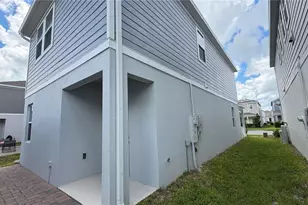 4125 Pino St, Apopka, FL 32712 - Photo 27