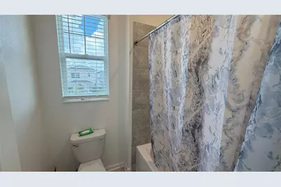 4125 Pino Street, Apopka, FL 32712 - Photo 19