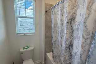 4125 Pino St, Apopka, FL 32712 - Photo 19