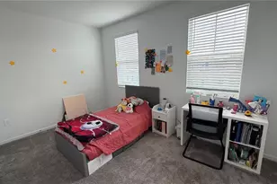 4125 Pino St, Apopka, FL 32712 - Photo 17