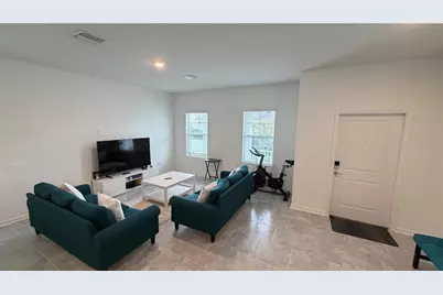 4125 Pino Street, Apopka, FL 32712 - Photo 11