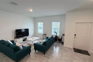 4125 Pino St, Apopka, FL 32712 - Photo 11