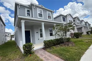 4125 Pino St, Apopka, FL 32712 - Photo 1