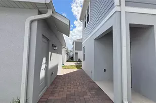 4125 Pino St, Apopka, FL 32712 - Photo 25