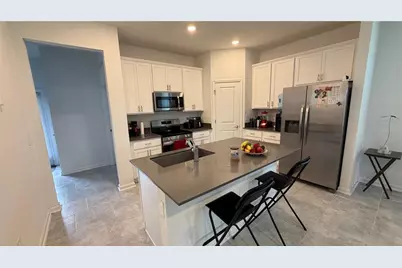 4125 Pino Street, Apopka, FL 32712 - Photo 5