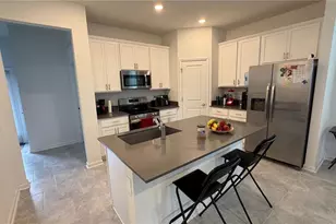 4125 Pino St, Apopka, FL 32712 - Photo 5