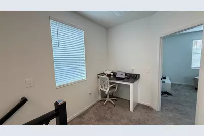 4125 Pino Street, Apopka, FL 32712 - Photo 13