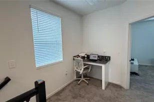 4125 Pino St, Apopka, FL 32712 - Photo 13