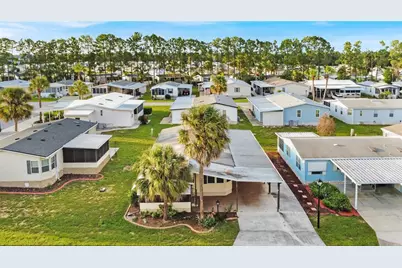 222 Sue Avenue, Davenport, FL 33897 - Photo 31