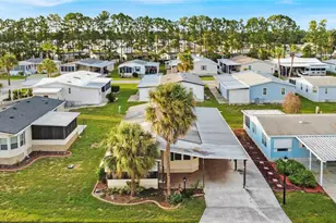 222 Sue Ave, Davenport, FL 33897 - Photo 31