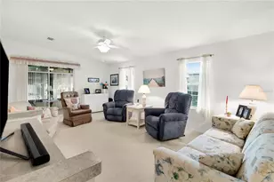 222 Sue Ave, Davenport, FL 33897 - Photo 17