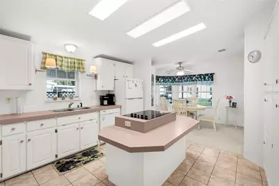 222 Sue Avenue, Davenport, FL 33897 - Photo 13