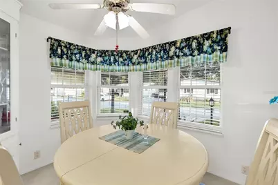 222 Sue Avenue, Davenport, FL 33897 - Photo 15