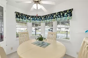 222 Sue Ave, Davenport, FL 33897 - Photo 15