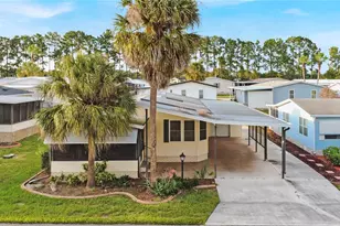 222 Sue Ave, Davenport, FL 33897 - Photo 1