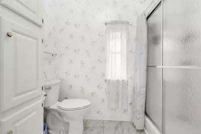 222 Sue Avenue, Davenport, FL 33897 - Photo 27