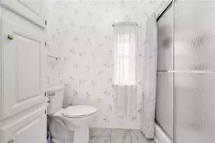 222 Sue Ave, Davenport, FL 33897 - Photo 27