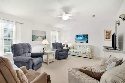222 Sue Avenue, Davenport, FL 33897 - Photo 3