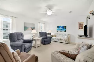 222 Sue Ave, Davenport, FL 33897 - Photo 3
