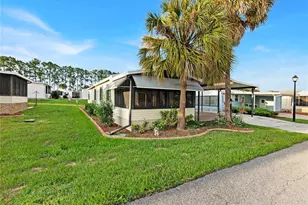 222 Sue Ave, Davenport, FL 33897 - Photo 7