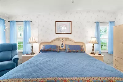222 Sue Avenue, Davenport, FL 33897 - Photo 25