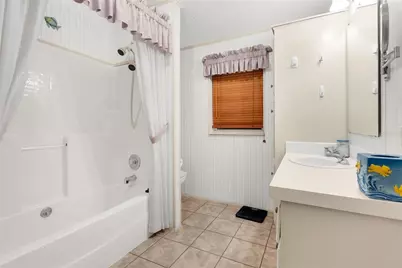 222 Sue Avenue, Davenport, FL 33897 - Photo 21