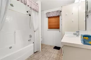222 Sue Ave, Davenport, FL 33897 - Photo 21